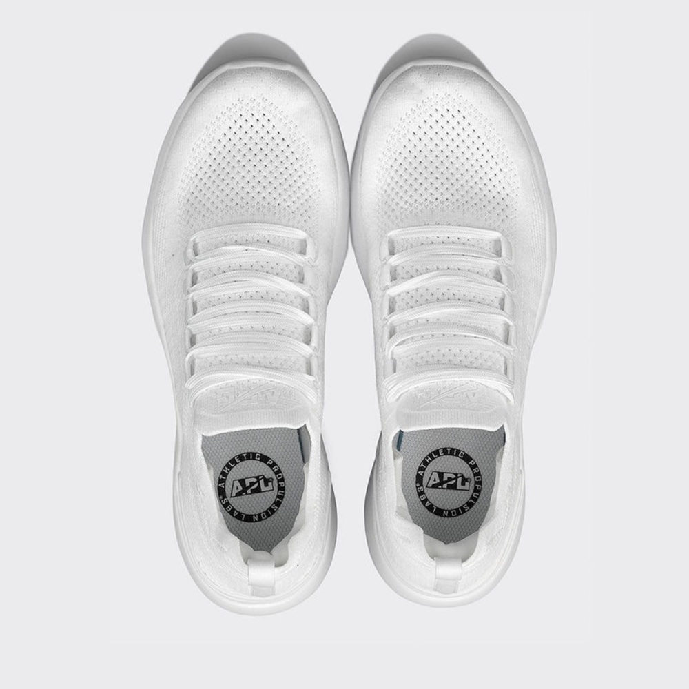 APL Women's TechLoom Breeze Size 7